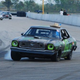 Image for article titled The Top 70 Lemons Of The 24 Hours Of LeMons Texas